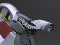Evangelion Dwell Asuka Langley (Entry Plug Interior Ver.) 1/6 Scale Figure
