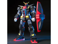 HGUC 1/144 #49 Psycho Gundam