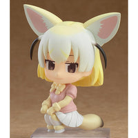 Kemono Friends Nendoroid No. 919 Fennec