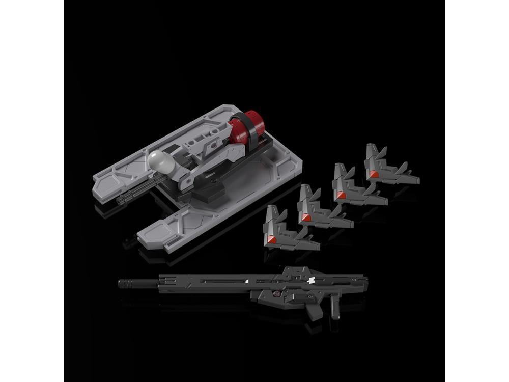 Frame Arms CVX-83 IZUMO Model Kit