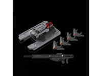 Frame Arms CVX-83 IZUMO Model Kit