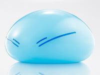 That Time I Got Reincarnated as a Slime Proplica Rimuru Tempest (Slime)