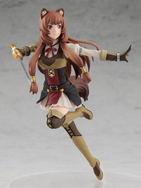 The Rising of the Shield Hero Pop Up Parade Raphtalia