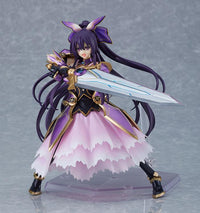 Date A Live III figma No.561 Tohka Yatogami