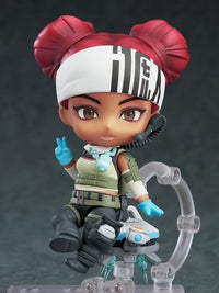 Apex Legends Nendoroid No.1477 Lifeline