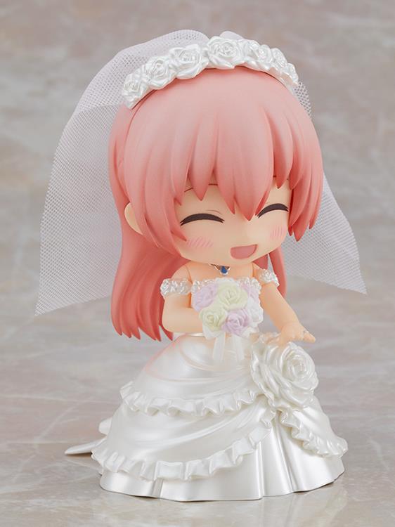 Tonikawa: Over the Moon For You Nendoroid No.1664 Tsukasa Yuzaki