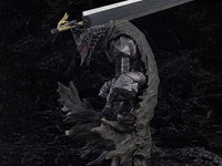 Berserk Pop Up Parade L Guts (Berserker Armor) (Reissue)