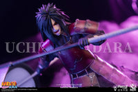 Naruto Shippuden Madara Uchiha 1/6 Scale Figure