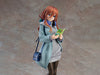 The Quintessential Quintuplets Miku Nakano (Date Style Ver.) 1/6 Scale Figure