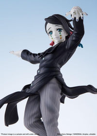 Demon Slayer: Kimetsu no Yaiba ConoFig Enmu