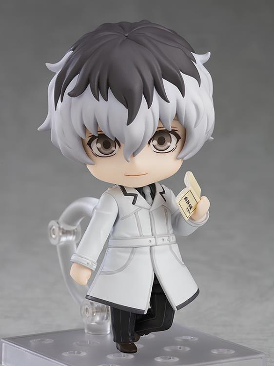Tokyo Ghoul:re Nendoroid No.946 Haise Sasaki