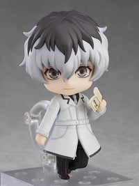 Tokyo Ghoul:re Nendoroid No.946 Haise Sasaki