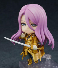 Touken Ranbu Nendoroid No.1131 Hachisuka Kotetsu
