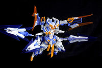 MG-01 Zhao Yun x JouKou Model Kit