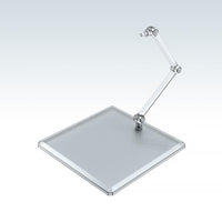 The Simple Stand Three-Pack