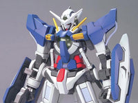 HG00 1/144 #01 Gundam Exia