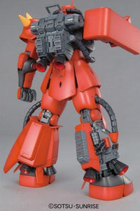 MG MS-06R-2 Zaku 2