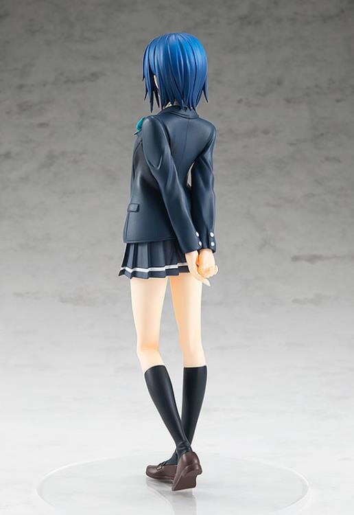 Tsukihime A Piece of Blue Grass Moon Pop Up Parade Ciel
