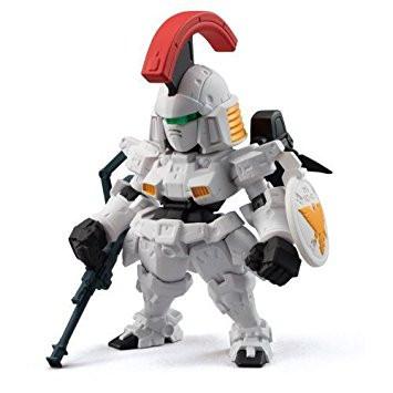 GUNDAM CONVERGE #89 Tallgeese