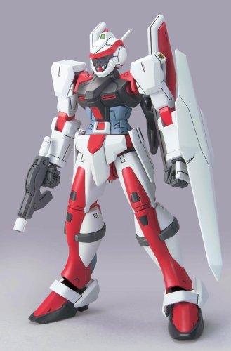 HG 1/144 #49 Civilian Astray DSSD Custom