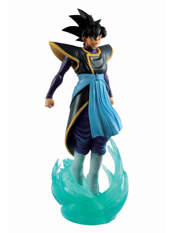 Dragon Ball Z: Dokkan Battle Ichibansho Zamasu