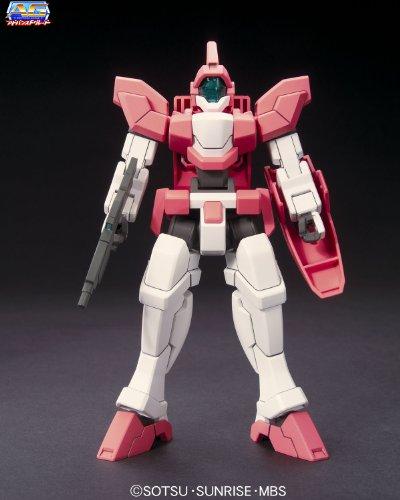 Genoace II