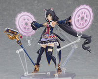 Princess Connect! Re: Dive figma No.558 Karyl