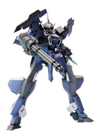 FRAME ARMS STYLET:RE PLASTIC MODEL KIT