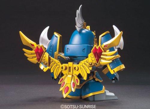 BB325 Joko Serpent
