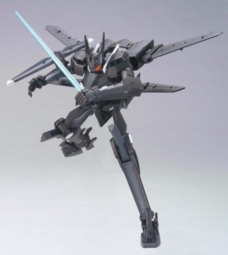 HG 1/100 #06 Over Flag