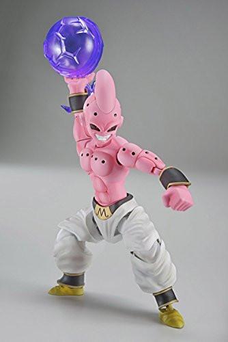 Figure-rise Standard - Kid Buu