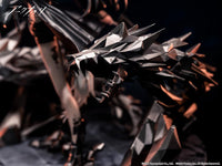 Arknights Lappland (Elite II Premium Ver.) Figure