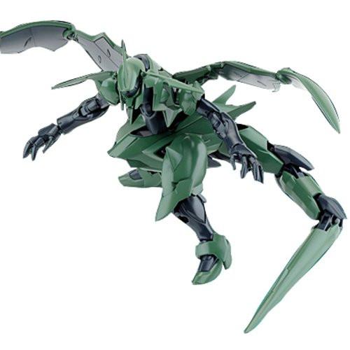 HGAGE 1/144 #22 Danazine