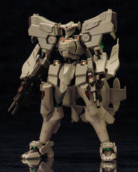 Muv-Luv Alternative: Total Eclipse F-15 ACTV Active Eagle 1/144 Scale Model Kit