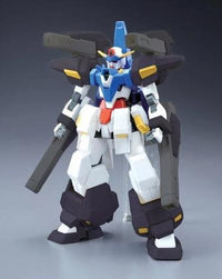 HG 1/144 #30 Gundam Age 3 Fortress
