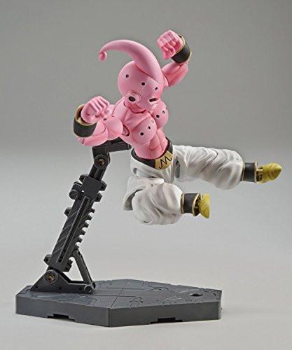 Figure-rise Standard - Kid Buu