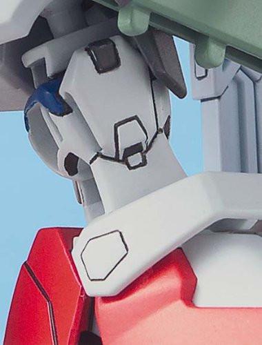 Gundam BB Senshi #290 Destiny Gundam Model Kit
