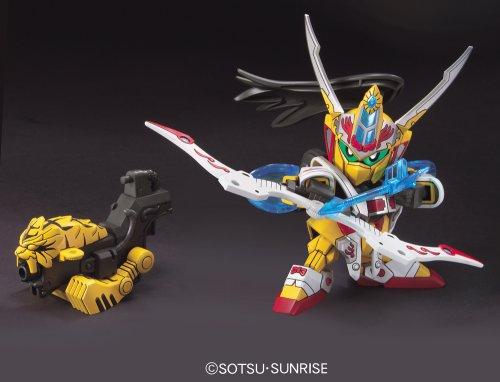 BB315 Shuyu Hyakushiki