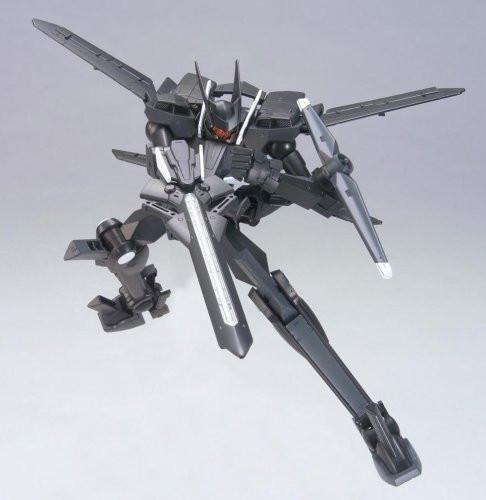 HG 1/100 #06 Over Flag