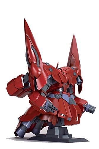HGUC 1/144 Neo Zeong