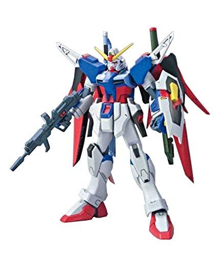 HG 1/144 #36 Destiny Gundam