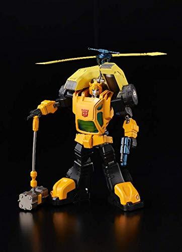Bumble Bee "Transformers", Flame Toys Furai Model