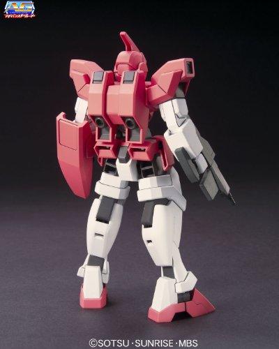 Genoace II