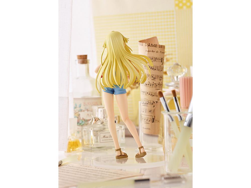 BanG Dream! Girls Band Party! Pop Up Parade Kokoro Tsurumaki