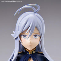 86 Figure-rise Standard Lena