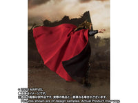 Avengers: Endgame S.H.Figuarts Thor (Final Battle Edition)