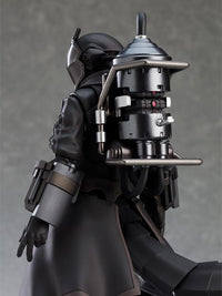 Made in Abyss figma No.517 Bondrewd