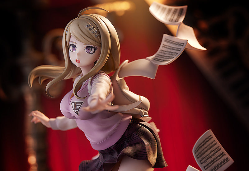 Danganronpa V3 Killing Harmony Kaede Akamatsu 1/7 Scale Figure