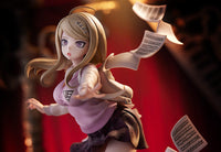 Danganronpa V3 Killing Harmony Kaede Akamatsu 1/7 Scale Figure