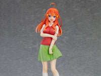 The Quintessential Quintuplets The Movie Pop Up Parade Itsuki Nakano (Ver. 1.5)
